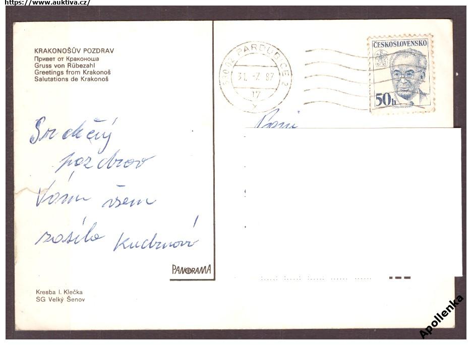 Klikněte pro zvětšení