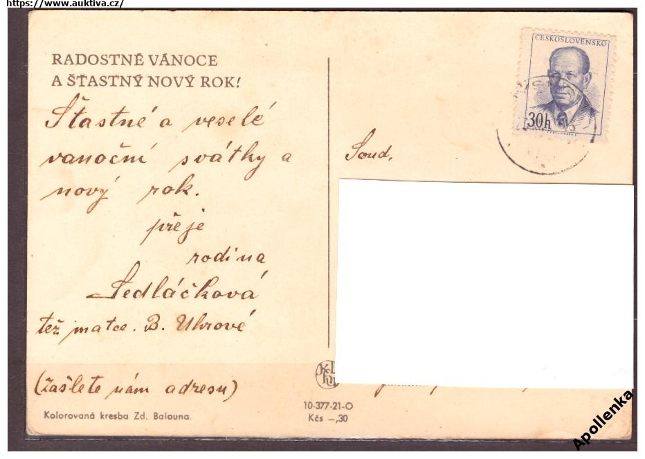 Klikněte pro zvětšení