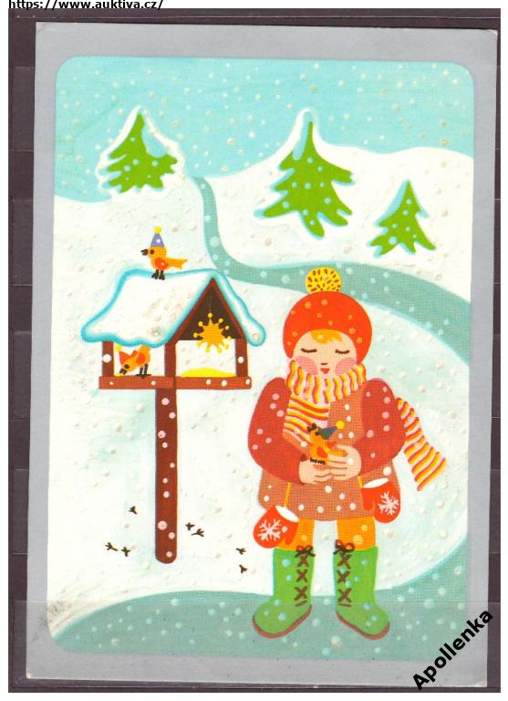 Klikněte pro zvětšení