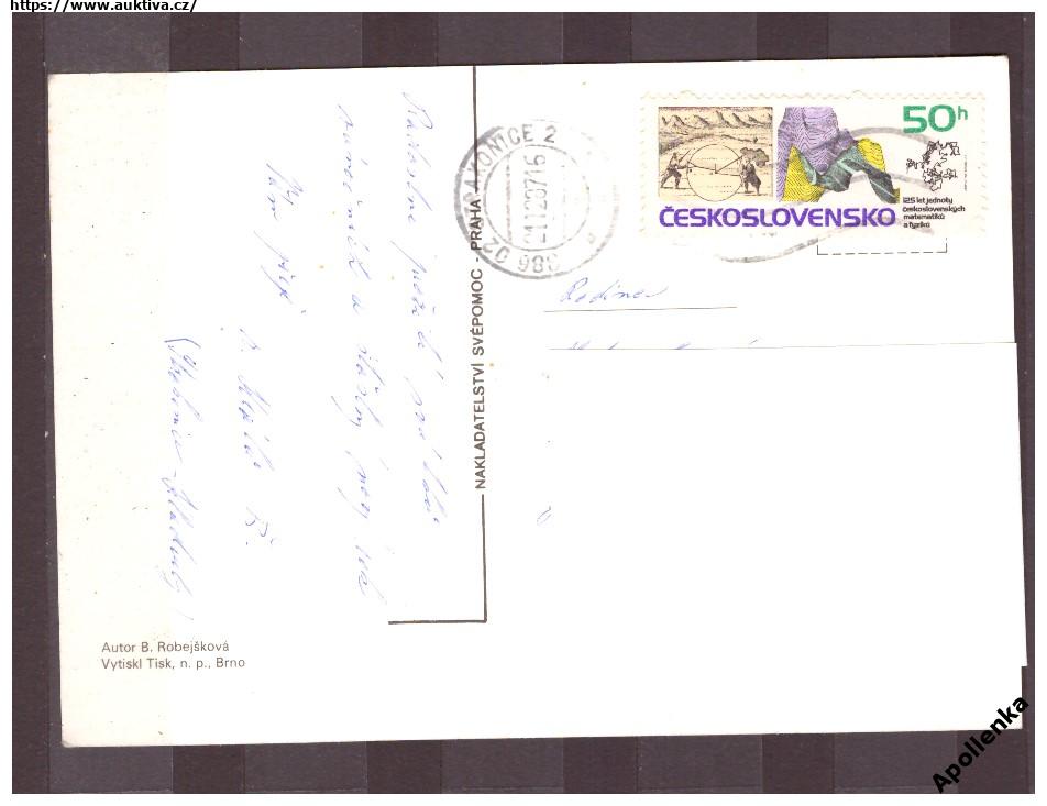 Klikněte pro zvětšení