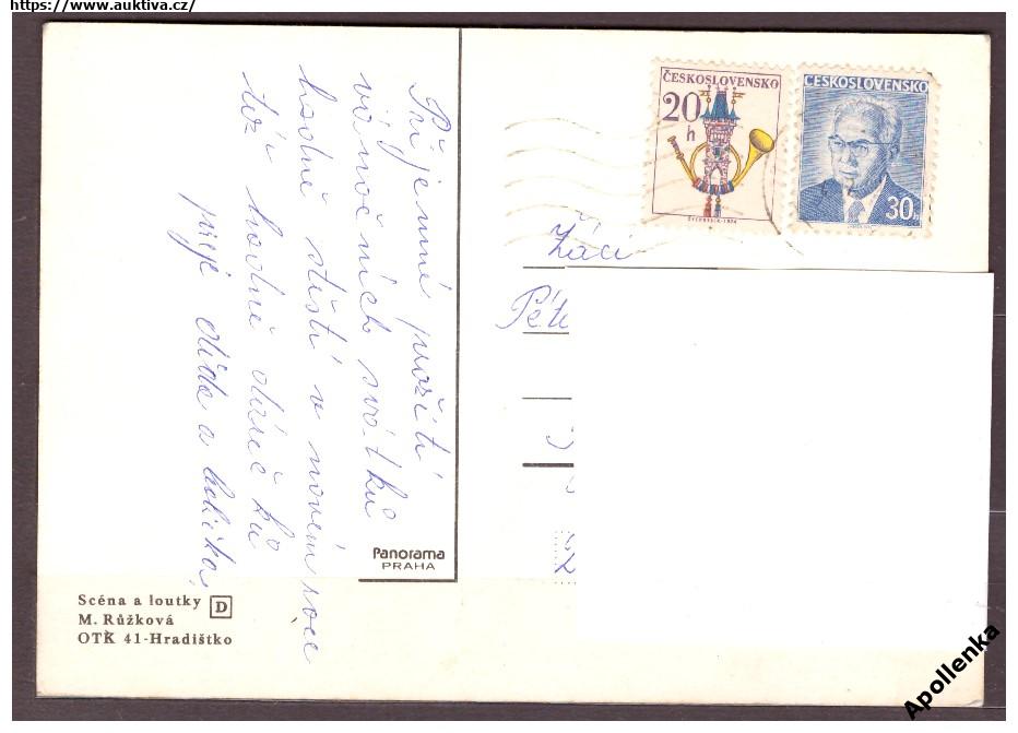 Klikněte pro zvětšení