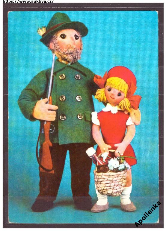 Klikněte pro zvětšení