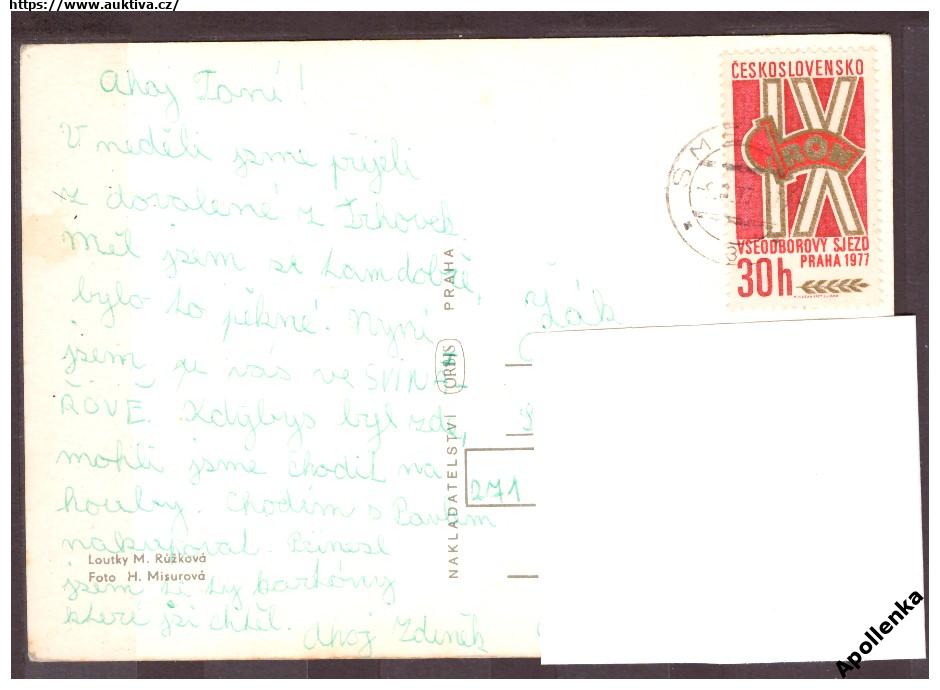 Klikněte pro zvětšení