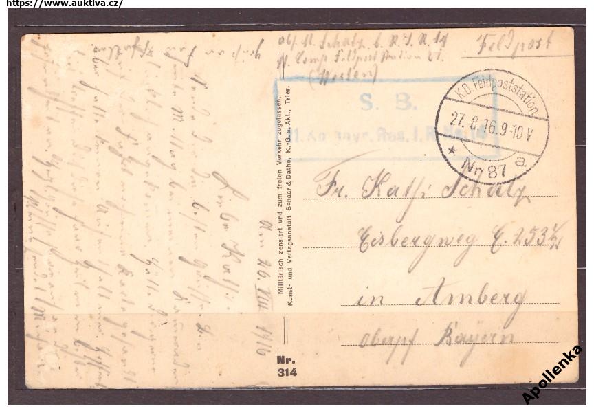 Klikněte pro zvětšení