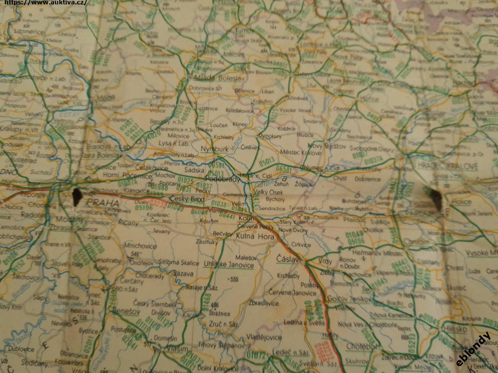 Klikněte pro zvětšení