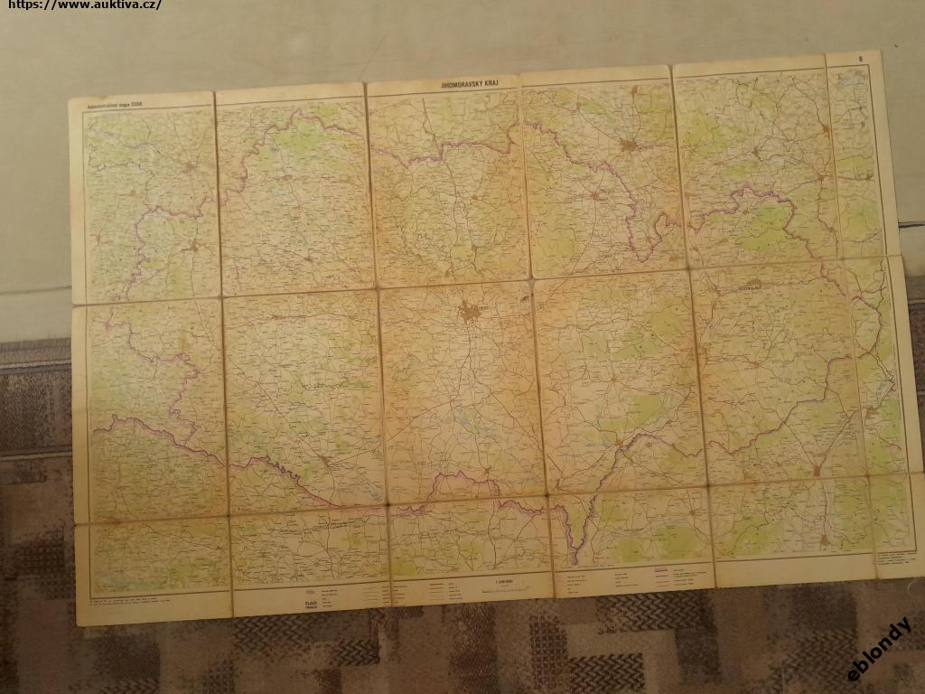 Klikněte pro zvětšení