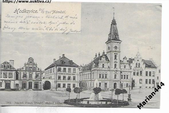 Klikněte pro zvětšení