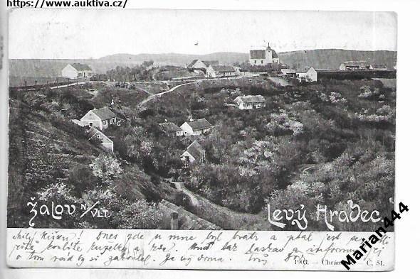 Klikněte pro zvětšení