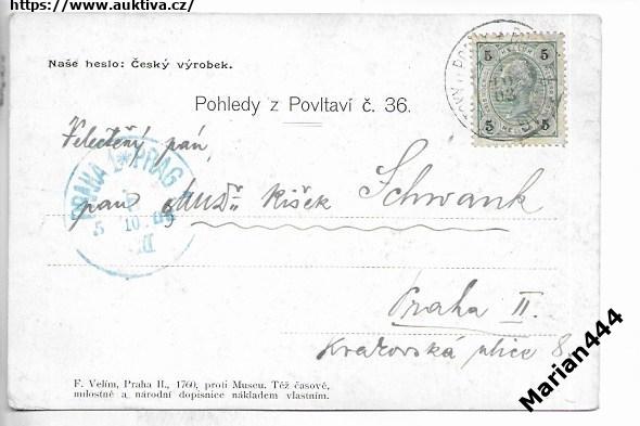 Klikněte pro zvětšení