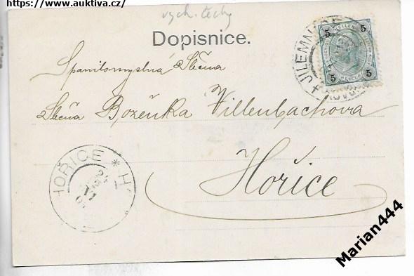 Klikněte pro zvětšení