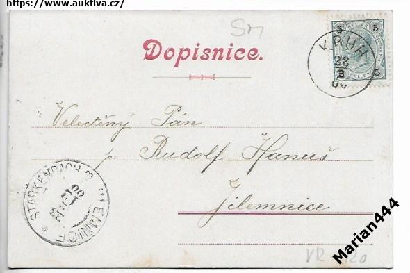 Klikněte pro zvětšení