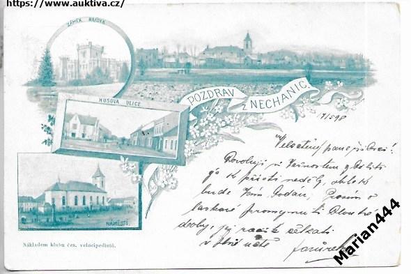 Klikněte pro zvětšení