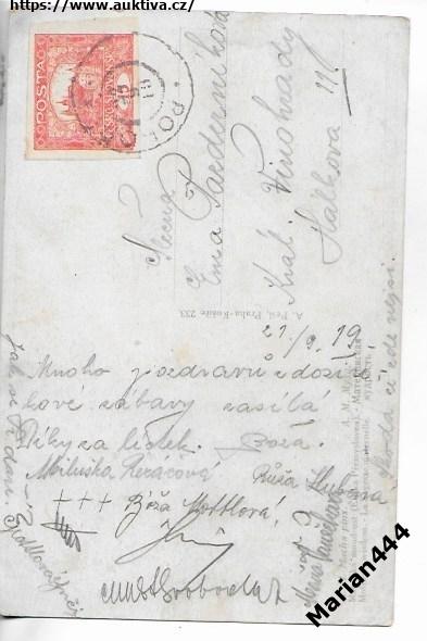 Klikněte pro zvětšení