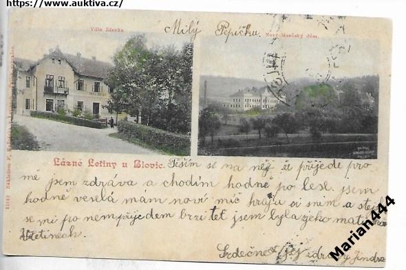 Klikněte pro zvětšení