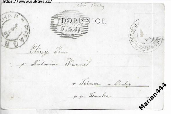 Klikněte pro zvětšení