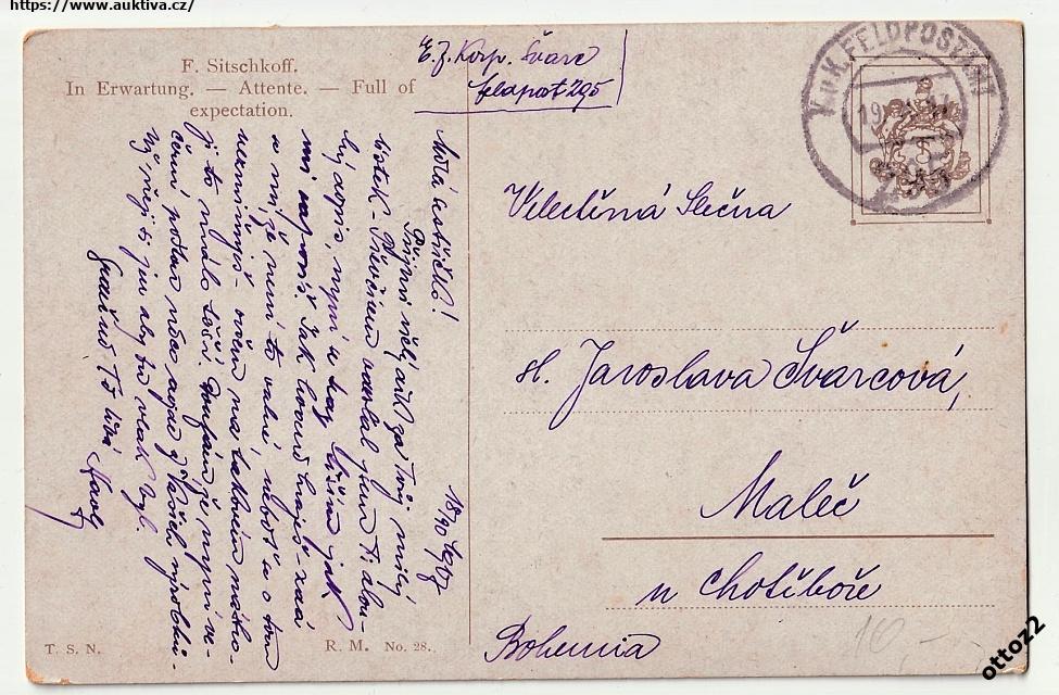 Klikněte pro zvětšení