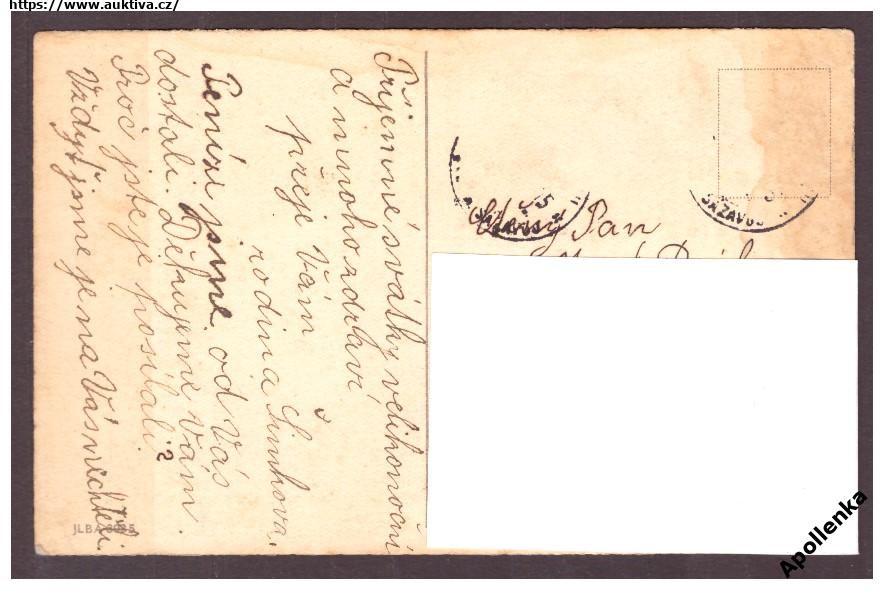 Klikněte pro zvětšení