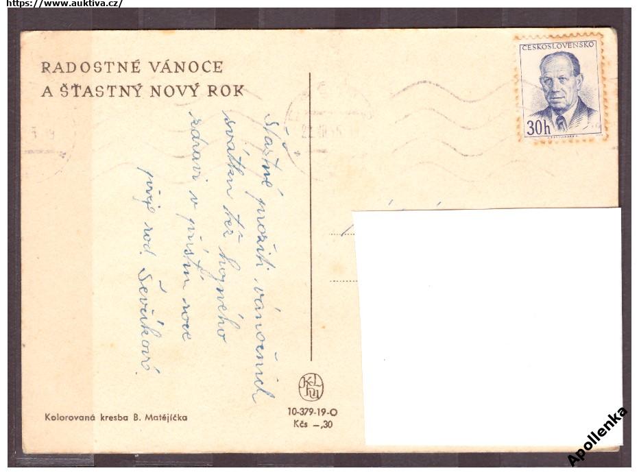 Klikněte pro zvětšení