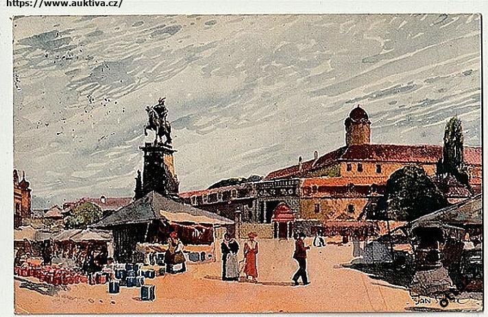 Klikněte pro zvětšení