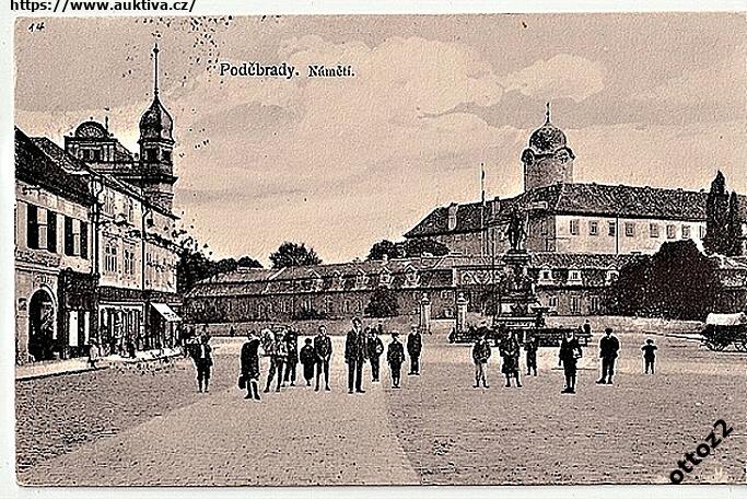 Klikněte pro zvětšení