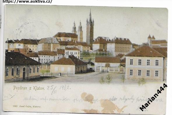 Klikněte pro zvětšení