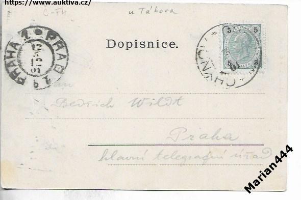 Klikněte pro zvětšení