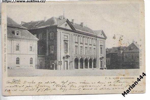 Klikněte pro zvětšení