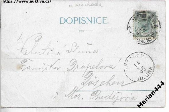 Klikněte pro zvětšení