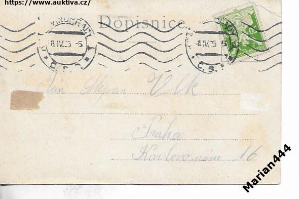 Klikněte pro zvětšení