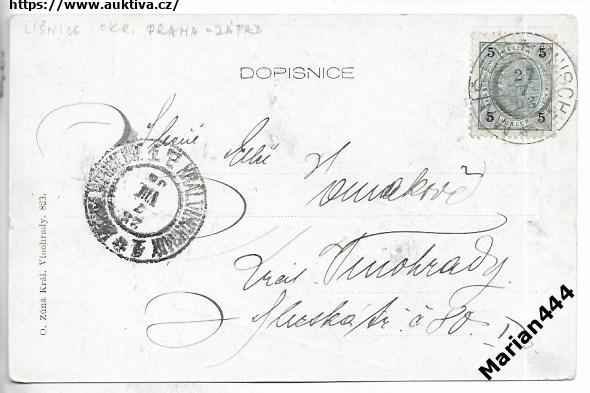 Klikněte pro zvětšení