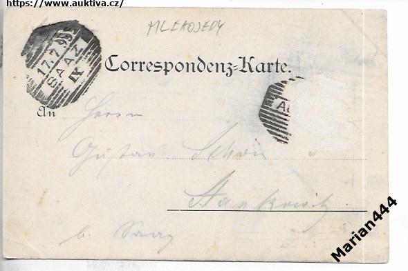 Klikněte pro zvětšení