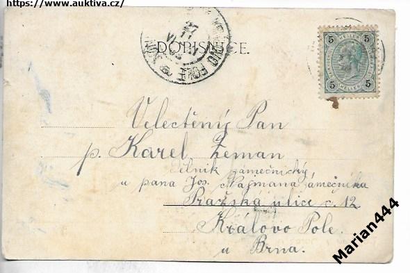 Klikněte pro zvětšení