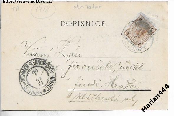 Klikněte pro zvětšení