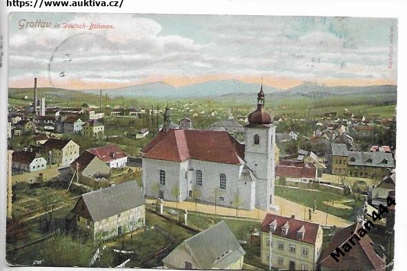 Klikněte pro zvětšení