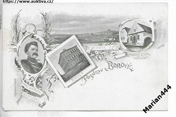 Klikněte pro zvětšení