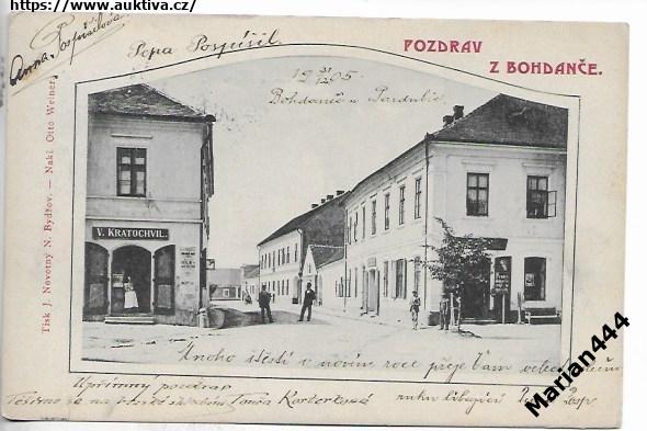 Klikněte pro zvětšení