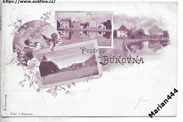 Klikněte pro zvětšení