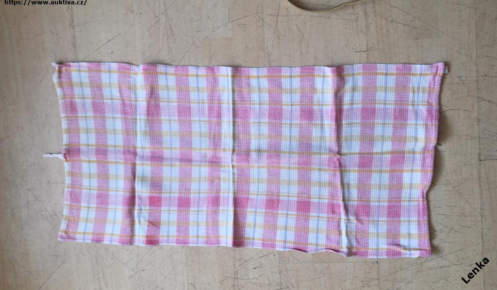 Klikněte pro zvětšení