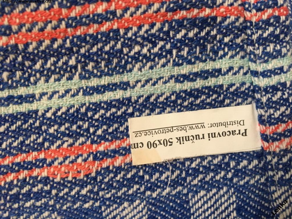 Klikněte pro zvětšení