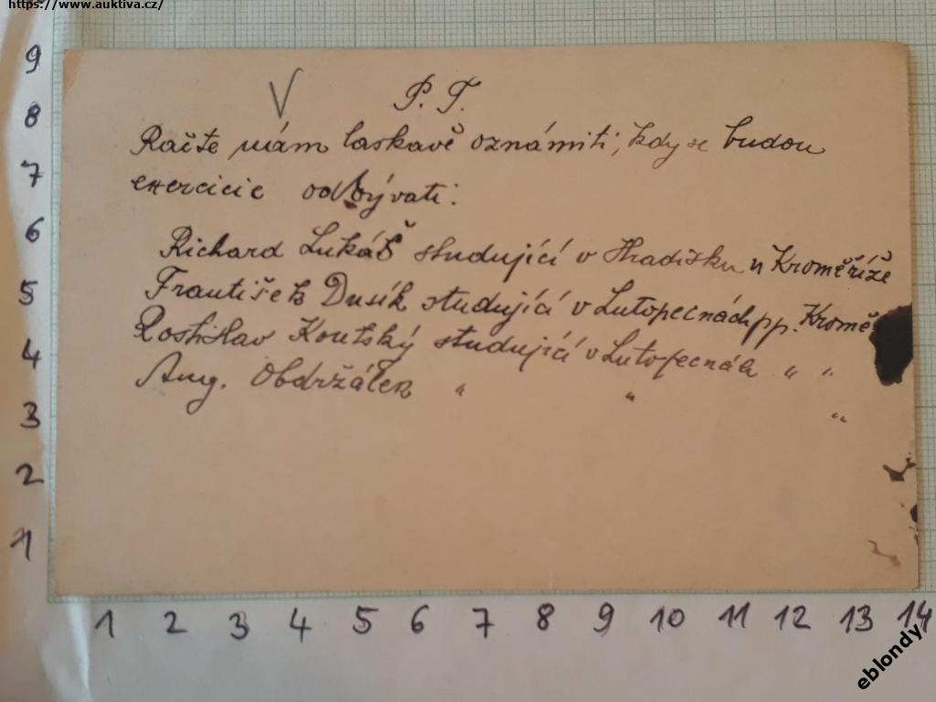 Klikněte pro zvětšení