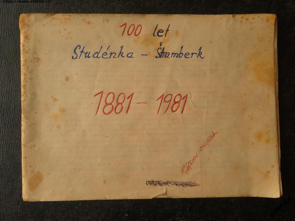 Klikněte pro zvětšení