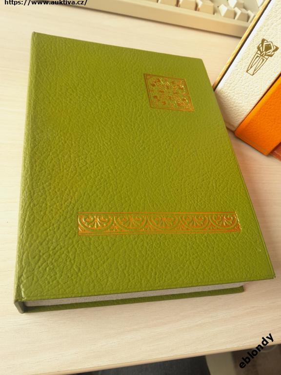 Klikněte pro zvětšení