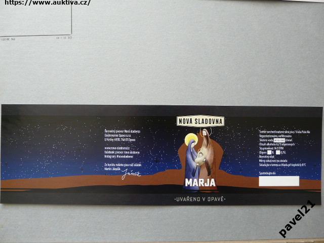 Klikněte pro zvětšení