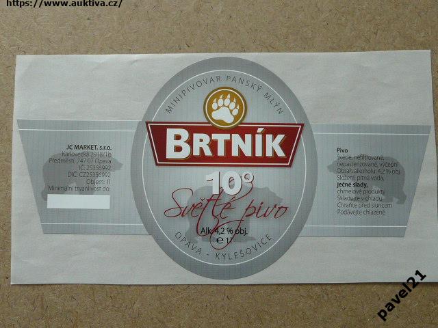 Klikněte pro zvětšení