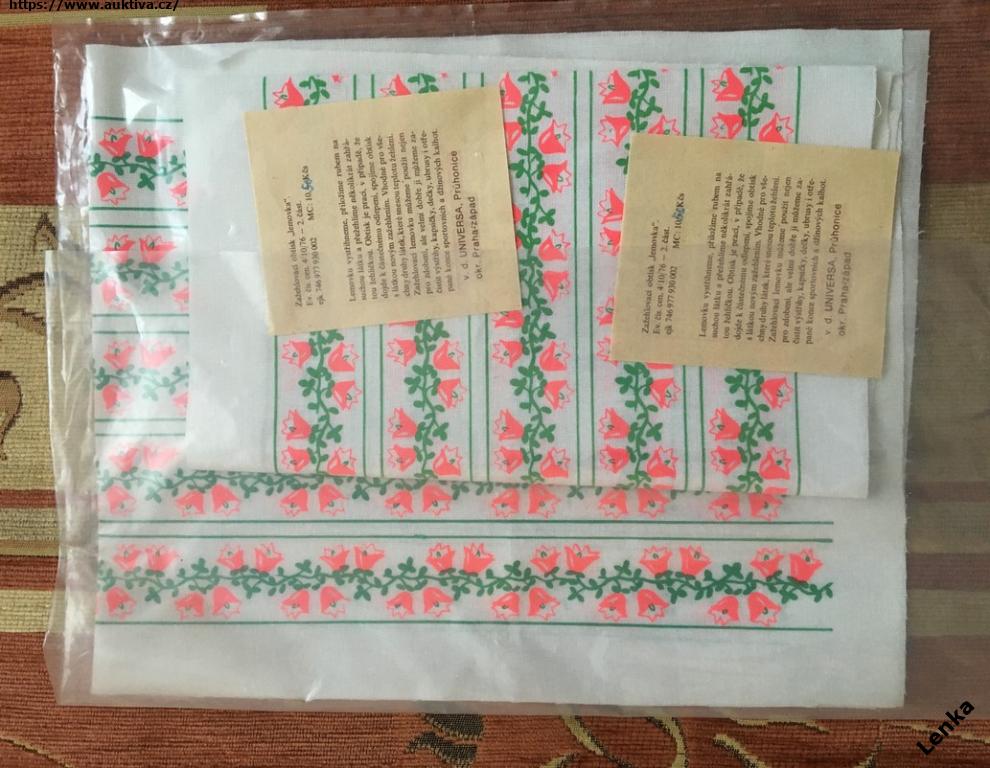 Klikněte pro zvětšení