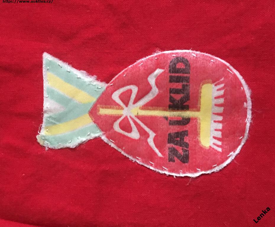 Klikněte pro zvětšení