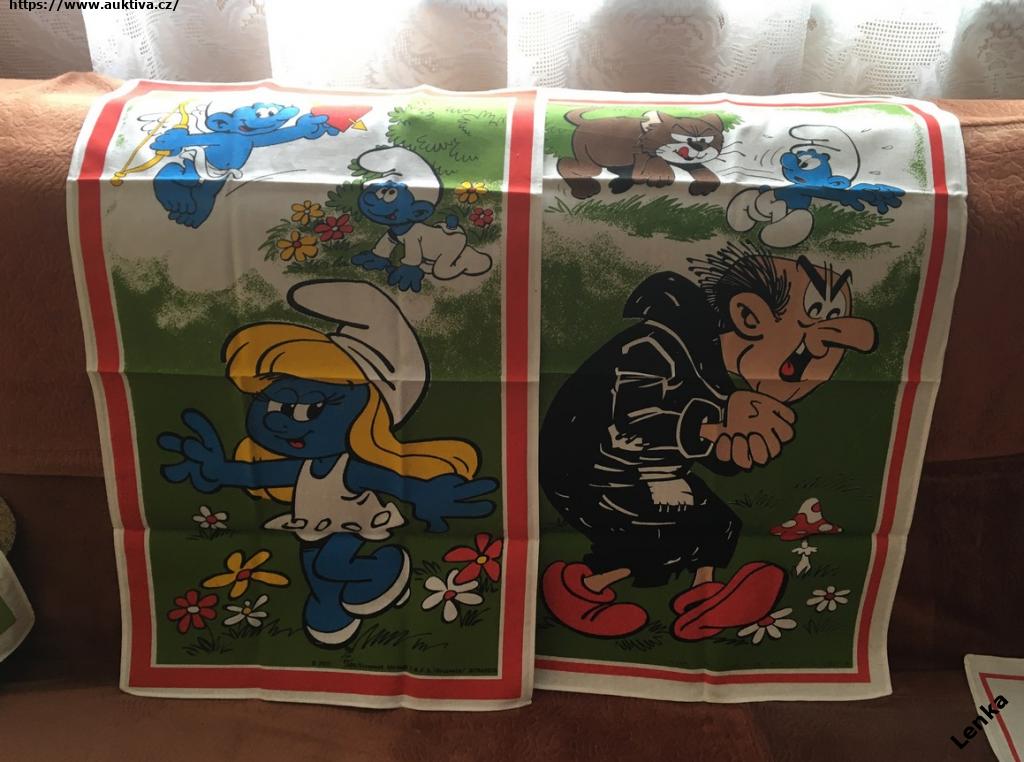 Klikněte pro zvětšení