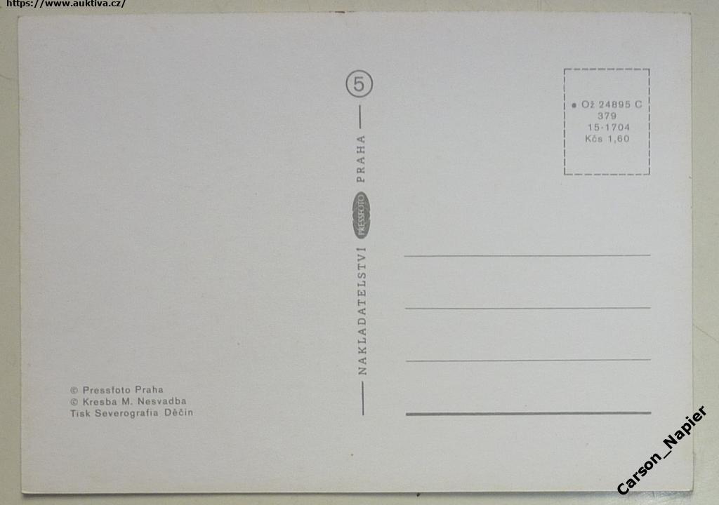 Klikněte pro zvětšení