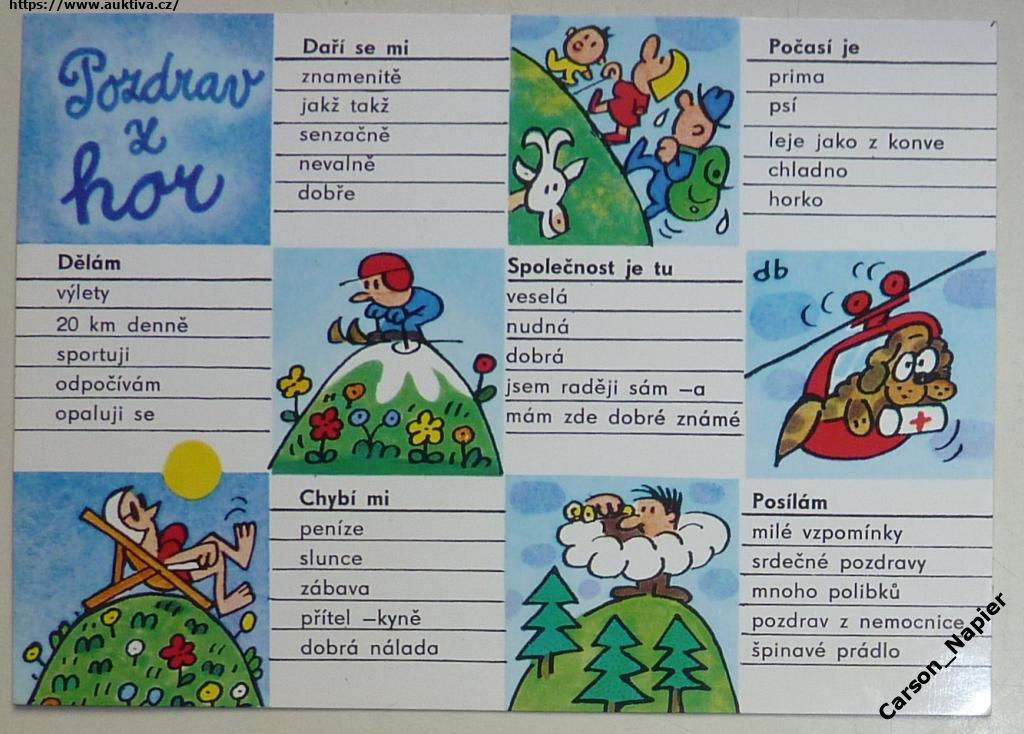 Klikněte pro zvětšení