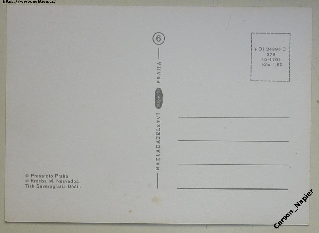 Klikněte pro zvětšení